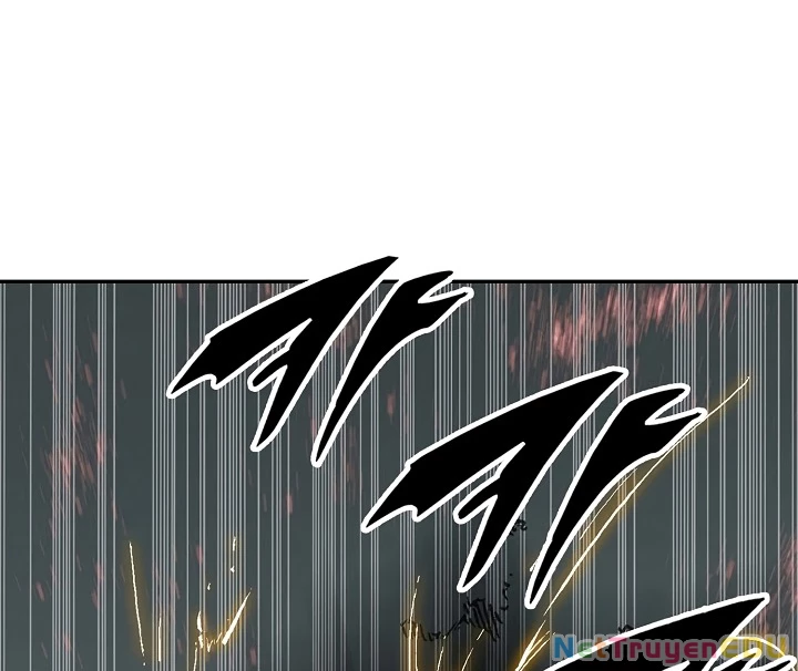 Hồi Ức Chiến Thần Chapter 185 - 137