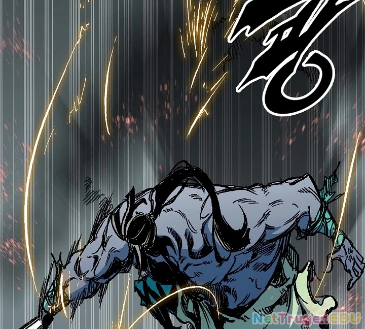 Hồi Ức Chiến Thần Chapter 185 - 138