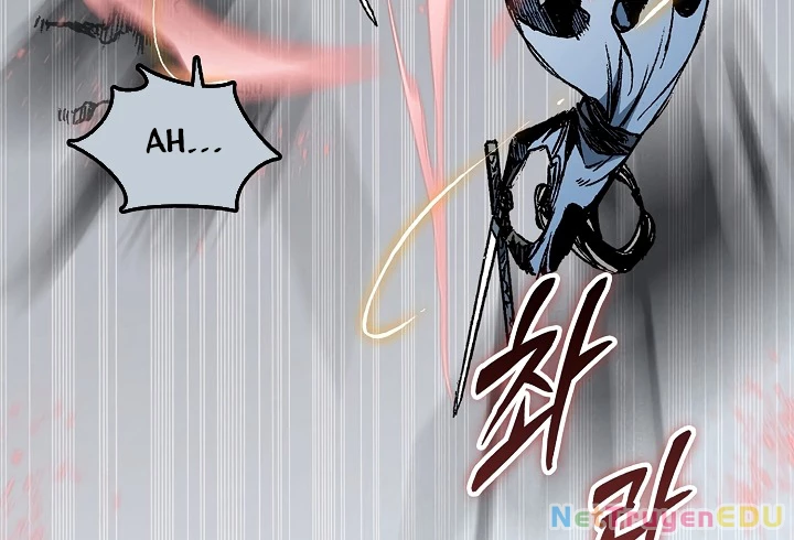 Hồi Ức Chiến Thần Chapter 185 - 140