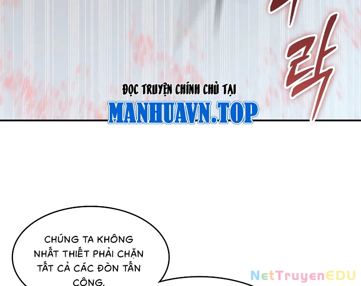 Hồi Ức Chiến Thần Chapter 185 - 141