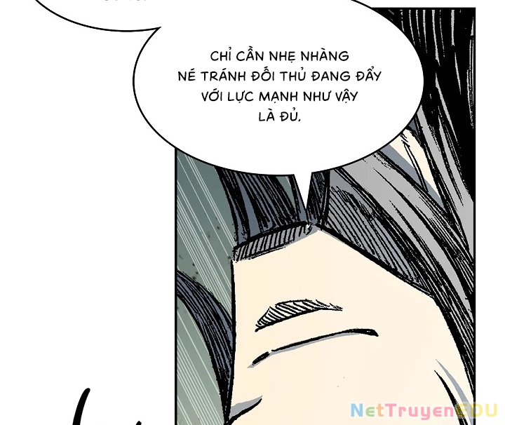 Hồi Ức Chiến Thần Chapter 185 - 142