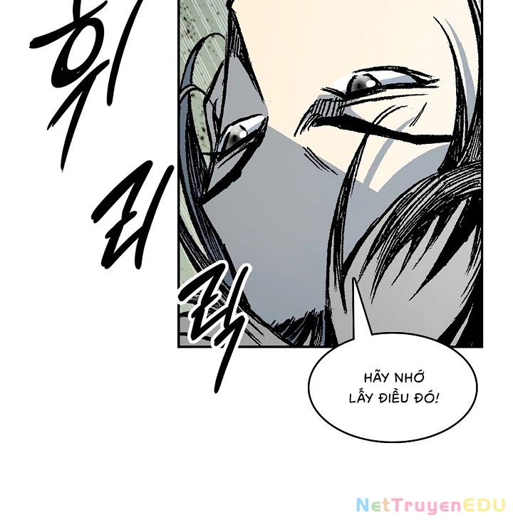 Hồi Ức Chiến Thần Chapter 185 - 143
