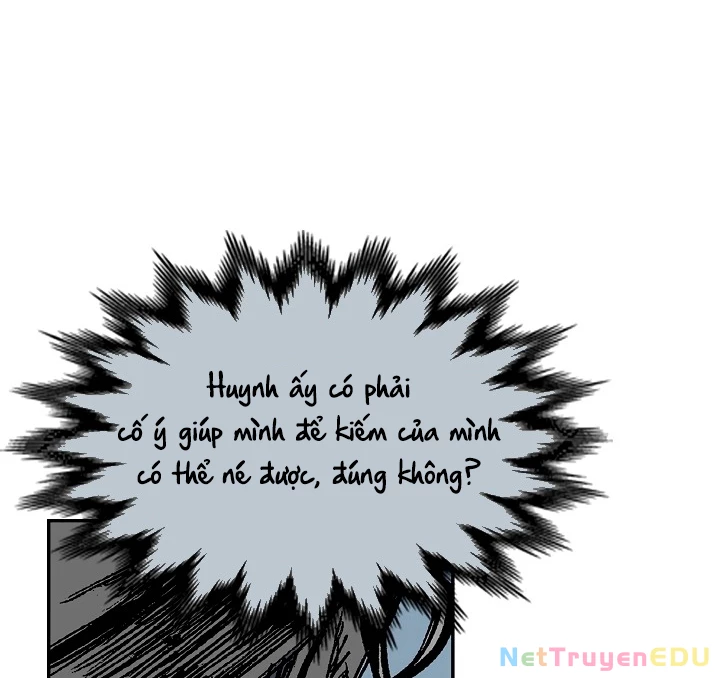 Hồi Ức Chiến Thần Chapter 185 - 144