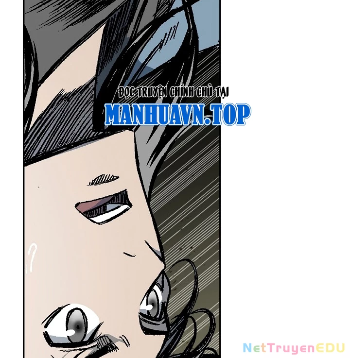 Hồi Ức Chiến Thần Chapter 185 - 145