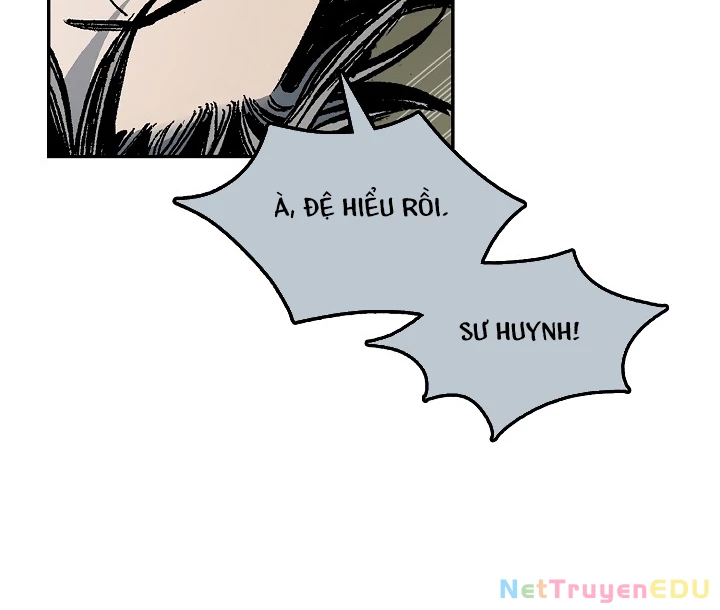 Hồi Ức Chiến Thần Chapter 185 - 146