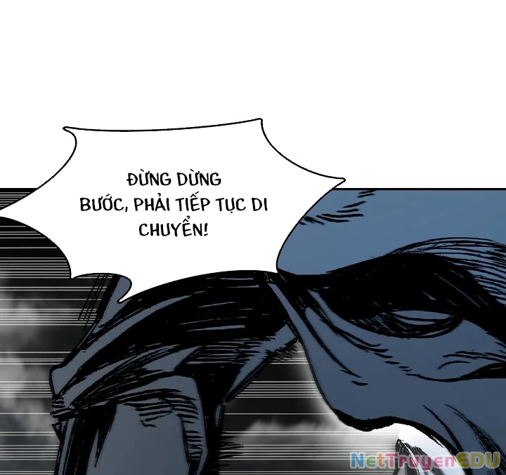 Hồi Ức Chiến Thần Chapter 185 - 147