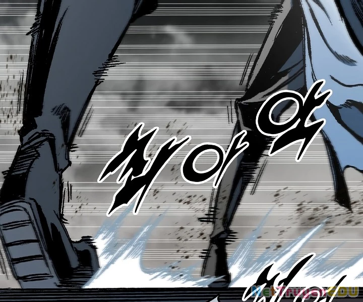 Hồi Ức Chiến Thần Chapter 185 - 148