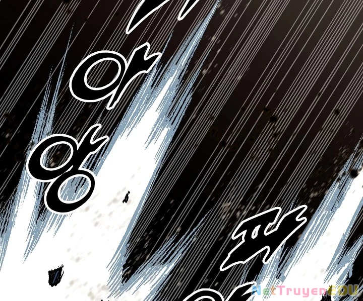 Hồi Ức Chiến Thần Chapter 185 - 151