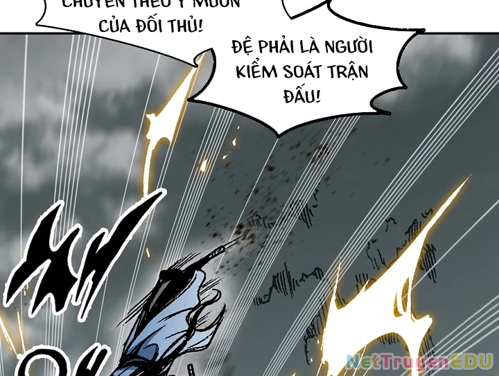 Hồi Ức Chiến Thần Chapter 185 - 153