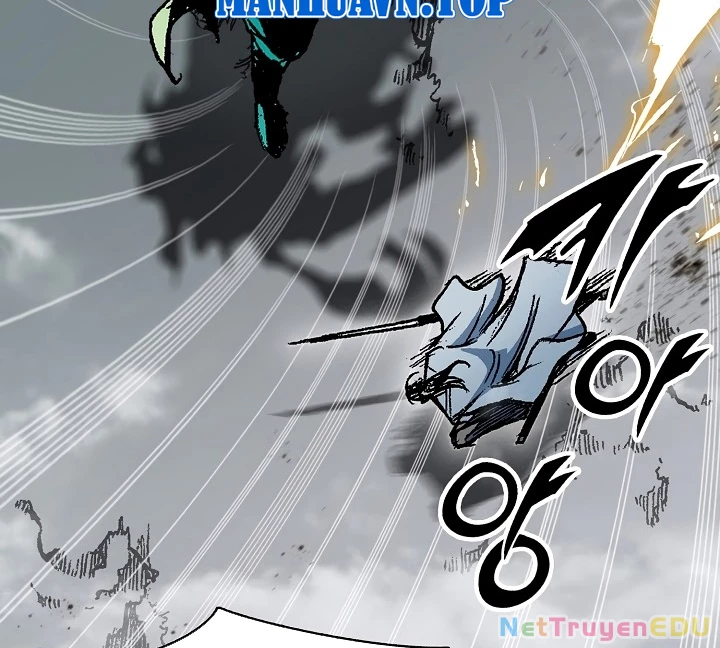 Hồi Ức Chiến Thần Chapter 185 - 155
