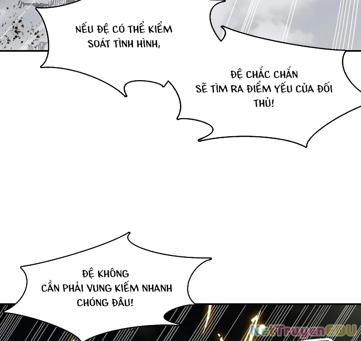Hồi Ức Chiến Thần Chapter 185 - 156