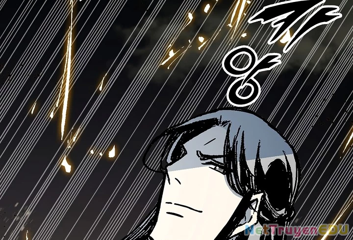 Hồi Ức Chiến Thần Chapter 185 - 157