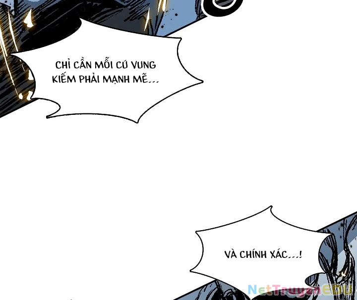 Hồi Ức Chiến Thần Chapter 185 - 159