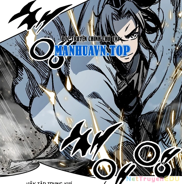 Hồi Ức Chiến Thần Chapter 185 - 160