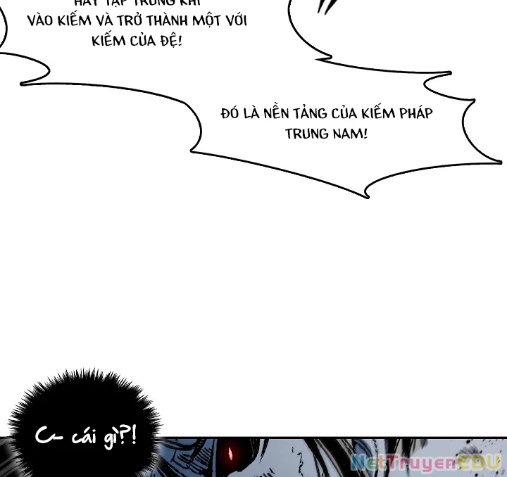 Hồi Ức Chiến Thần Chapter 185 - 161