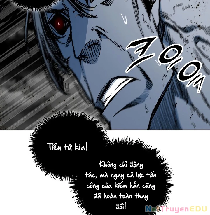 Hồi Ức Chiến Thần Chapter 185 - 162