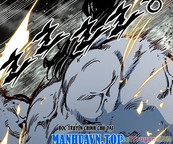Hồi Ức Chiến Thần Chapter 185 - 165