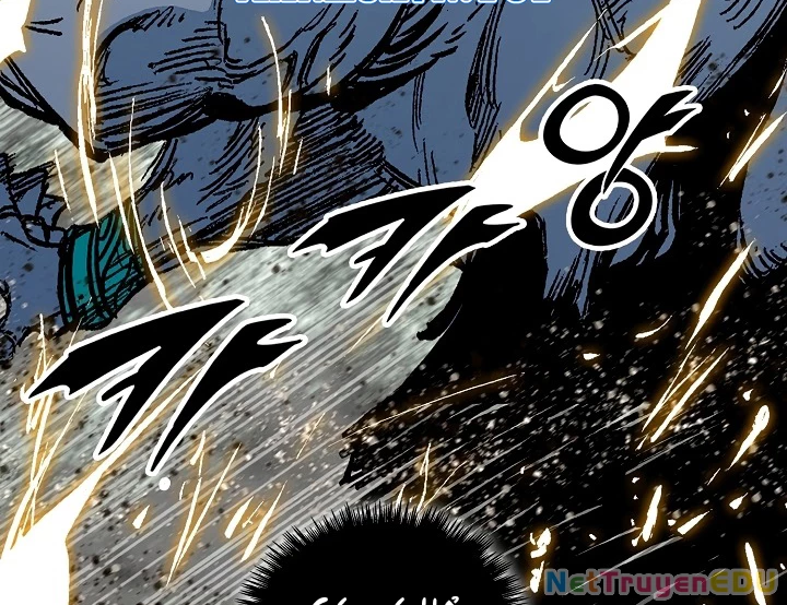 Hồi Ức Chiến Thần Chapter 185 - 166