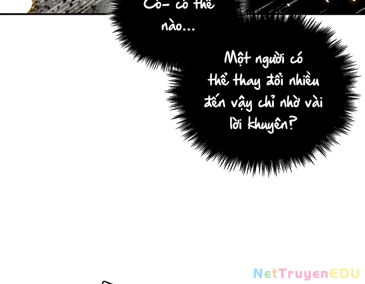 Hồi Ức Chiến Thần Chapter 185 - 167