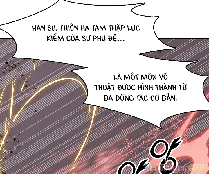Hồi Ức Chiến Thần Chapter 185 - 168