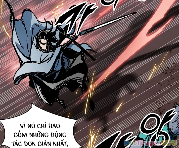 Hồi Ức Chiến Thần Chapter 185 - 169