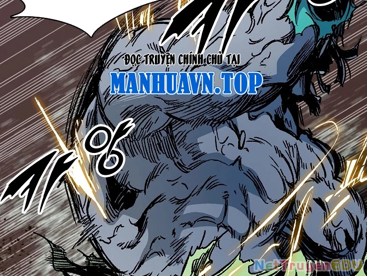 Hồi Ức Chiến Thần Chapter 185 - 170