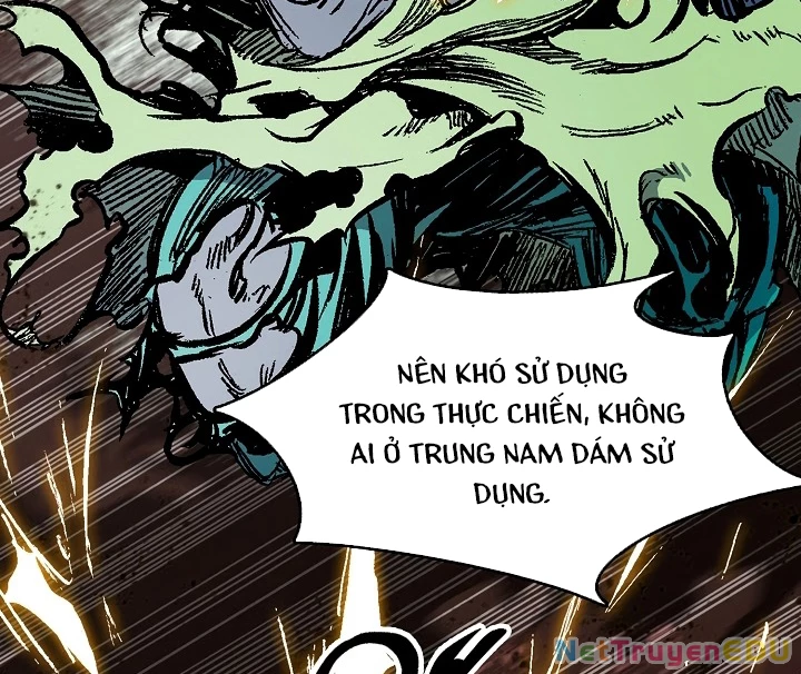 Hồi Ức Chiến Thần Chapter 185 - 171