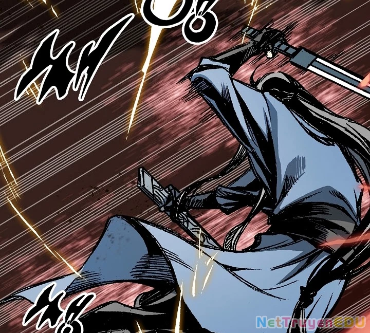 Hồi Ức Chiến Thần Chapter 185 - 172