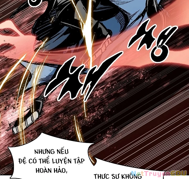 Hồi Ức Chiến Thần Chapter 185 - 173