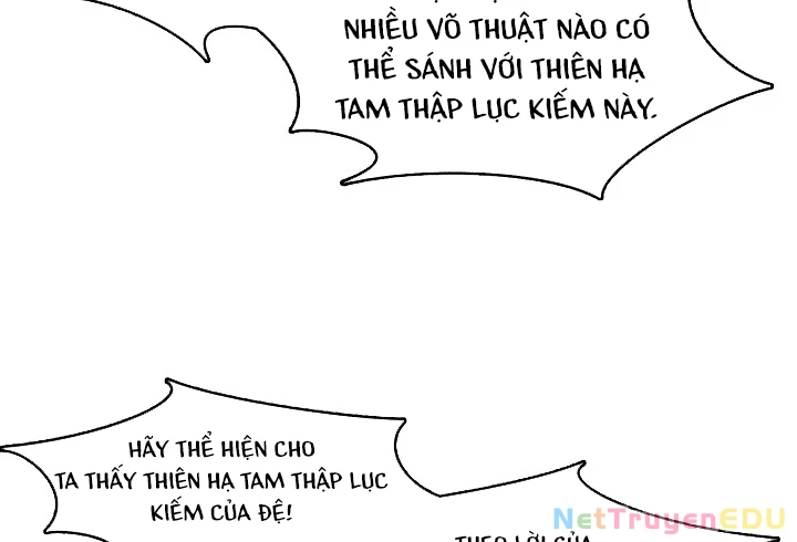 Hồi Ức Chiến Thần Chapter 185 - 174