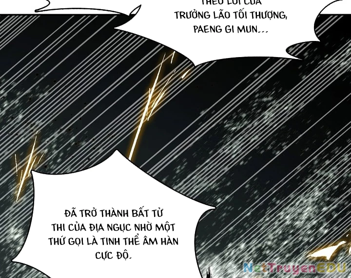 Hồi Ức Chiến Thần Chapter 185 - 175