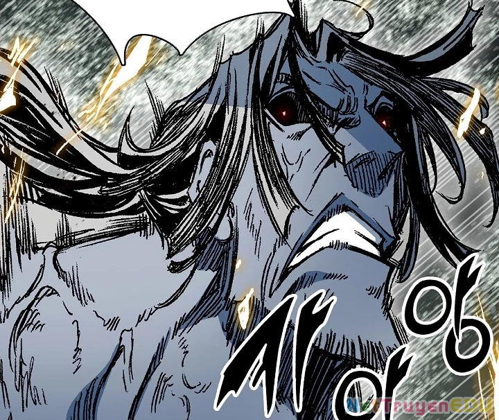 Hồi Ức Chiến Thần Chapter 185 - 176