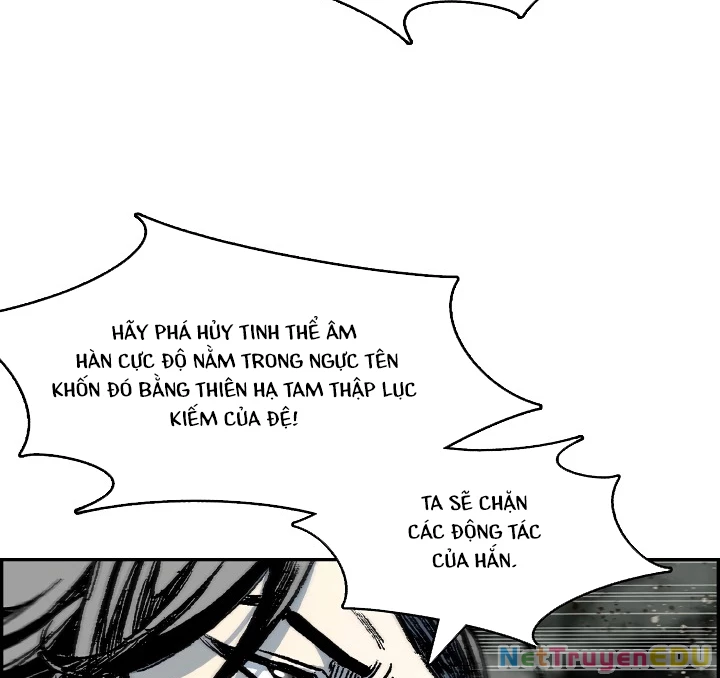 Hồi Ức Chiến Thần Chapter 185 - 178