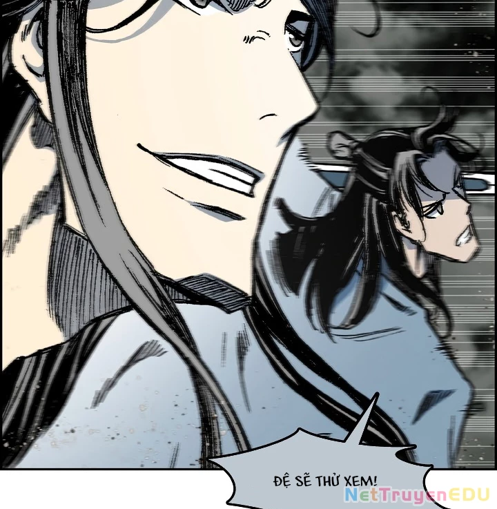 Hồi Ức Chiến Thần Chapter 185 - 179