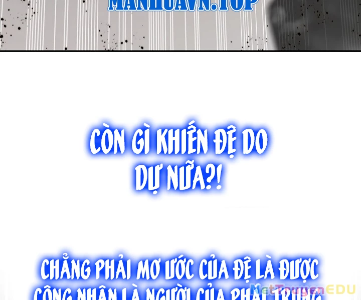 Hồi Ức Chiến Thần Chapter 185 - 185