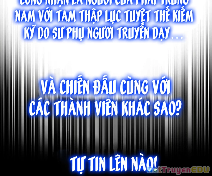 Hồi Ức Chiến Thần Chapter 185 - 186