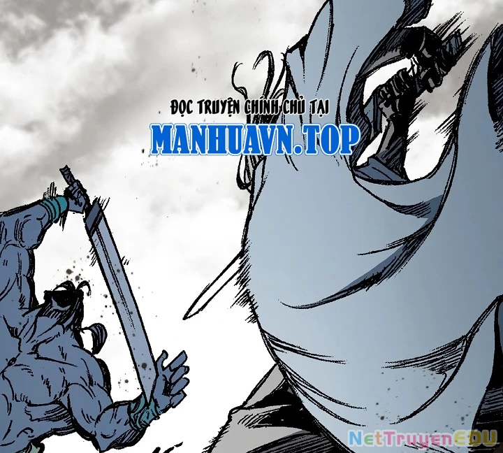 Hồi Ức Chiến Thần Chapter 185 - 189