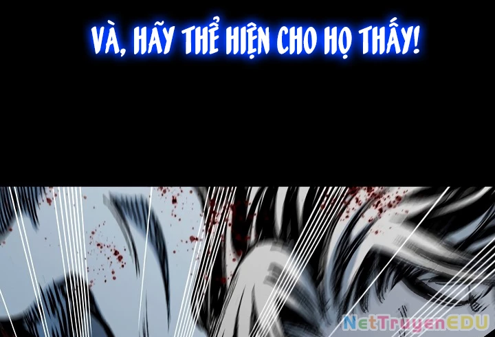 Hồi Ức Chiến Thần Chapter 185 - 191