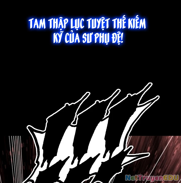 Hồi Ức Chiến Thần Chapter 185 - 194