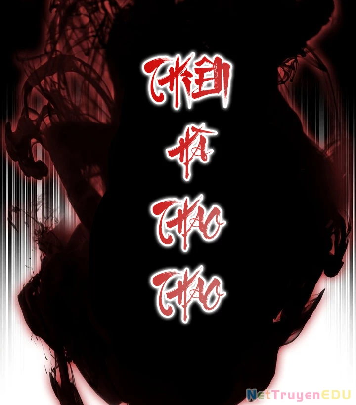 Hồi Ức Chiến Thần Chapter 185 - 197