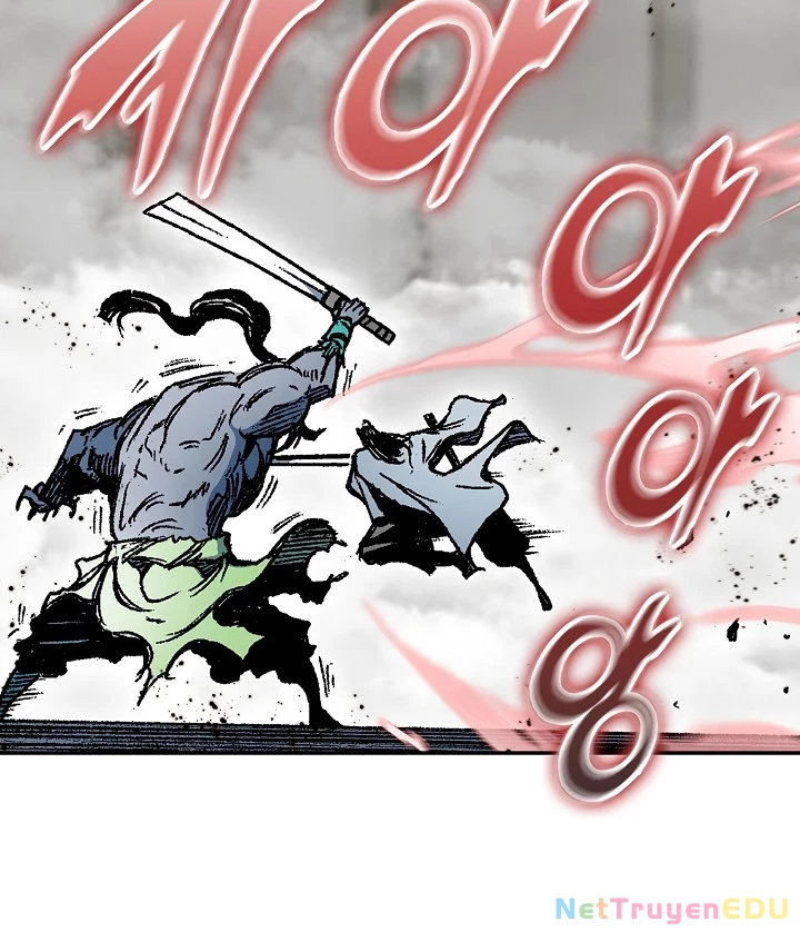 Hồi Ức Chiến Thần Chapter 185 - 199