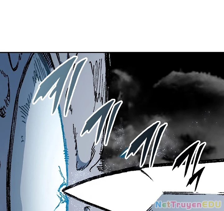 Hồi Ức Chiến Thần Chapter 185 - 201