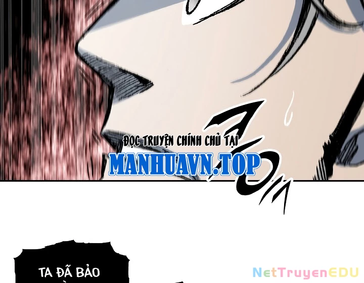 Hồi Ức Chiến Thần Chapter 185 - 204