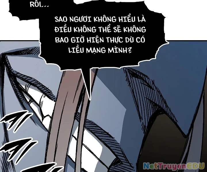 Hồi Ức Chiến Thần Chapter 185 - 205