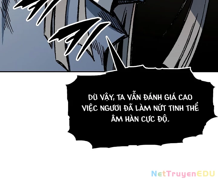 Hồi Ức Chiến Thần Chapter 185 - 206