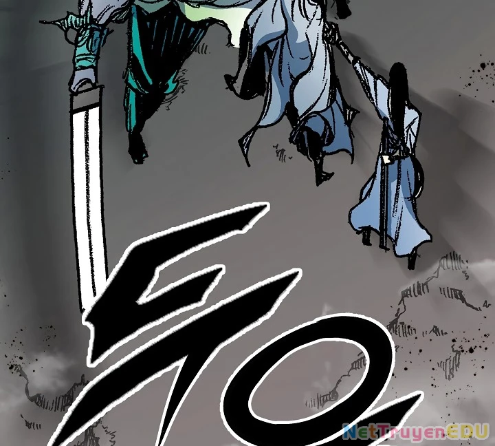 Hồi Ức Chiến Thần Chapter 185 - 209