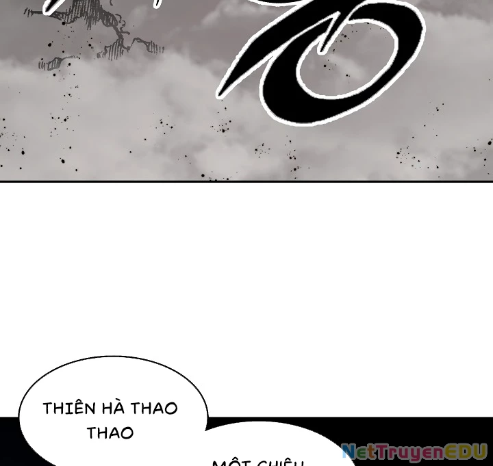 Hồi Ức Chiến Thần Chapter 185 - 210