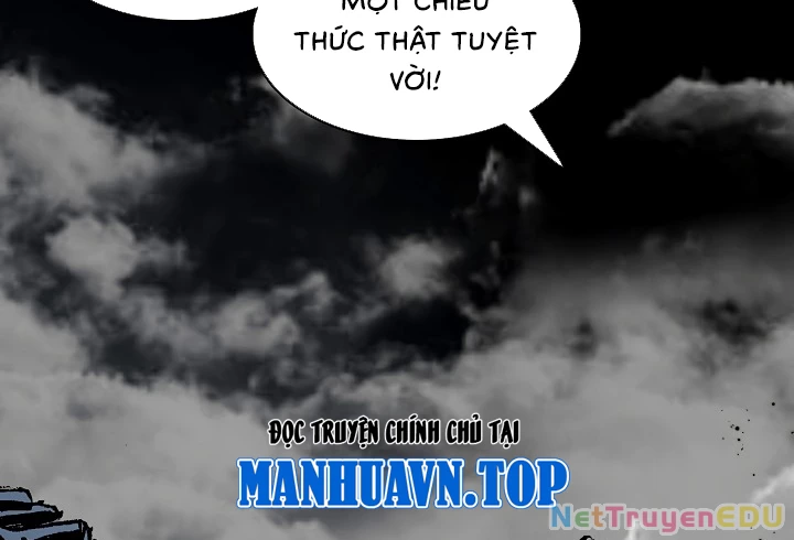 Hồi Ức Chiến Thần Chapter 185 - 211