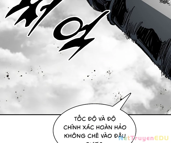 Hồi Ức Chiến Thần Chapter 185 - 213