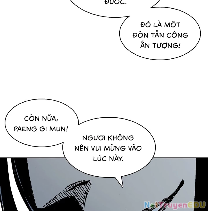 Hồi Ức Chiến Thần Chapter 185 - 214
